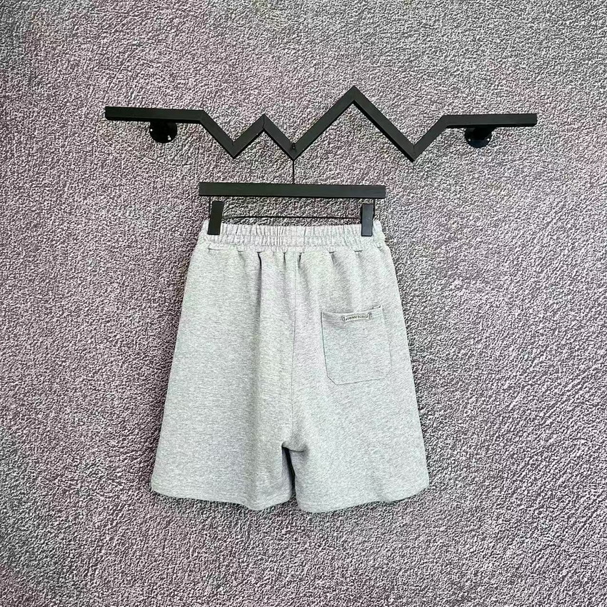 Chrome Hearts Shorts-156