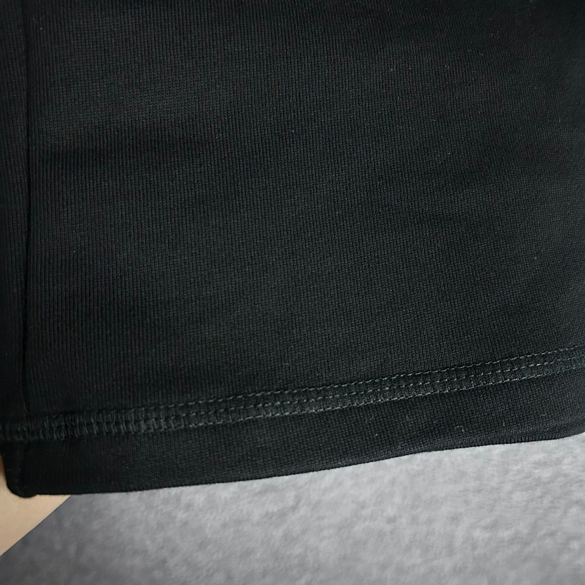 Ch**me He**ts shorts-163