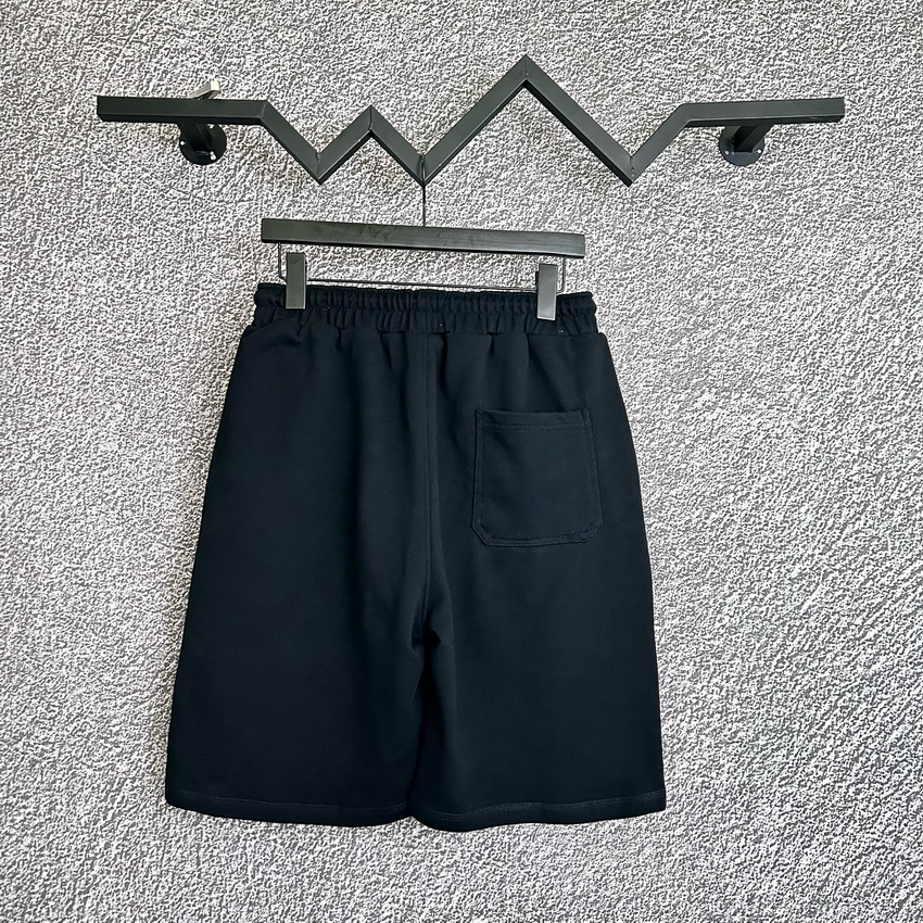 Chrome Hearts Shorts-166