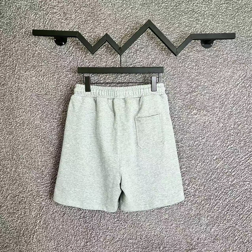 Chrome Hearts Shorts-167