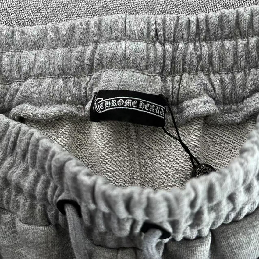 Chrome Hearts Shorts-167