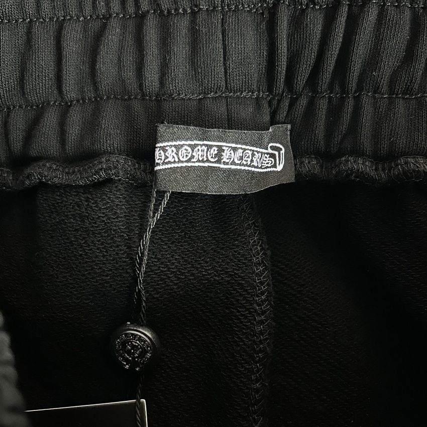 Chrome Hearts Shorts-170
