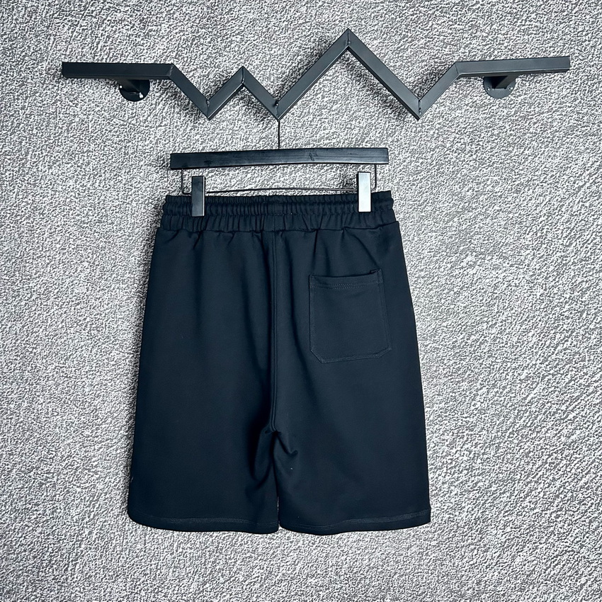 Chrome Hearts Shorts-171