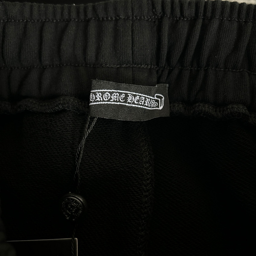 Chrome Hearts Shorts-171