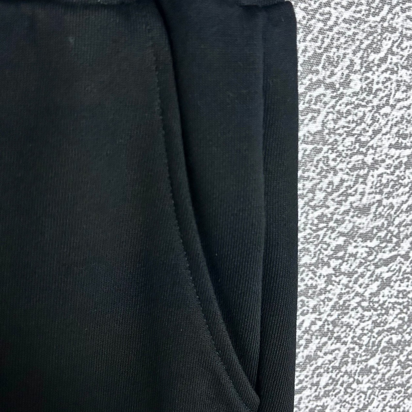 Chrome Hearts Shorts-171