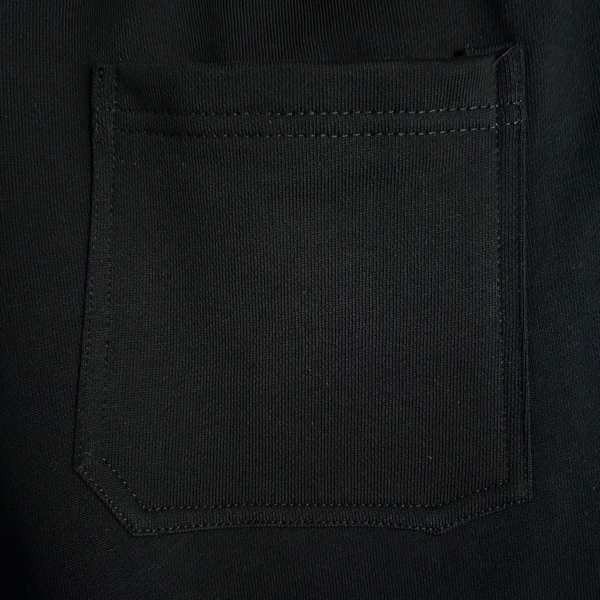 Chrome Hearts Shorts-171