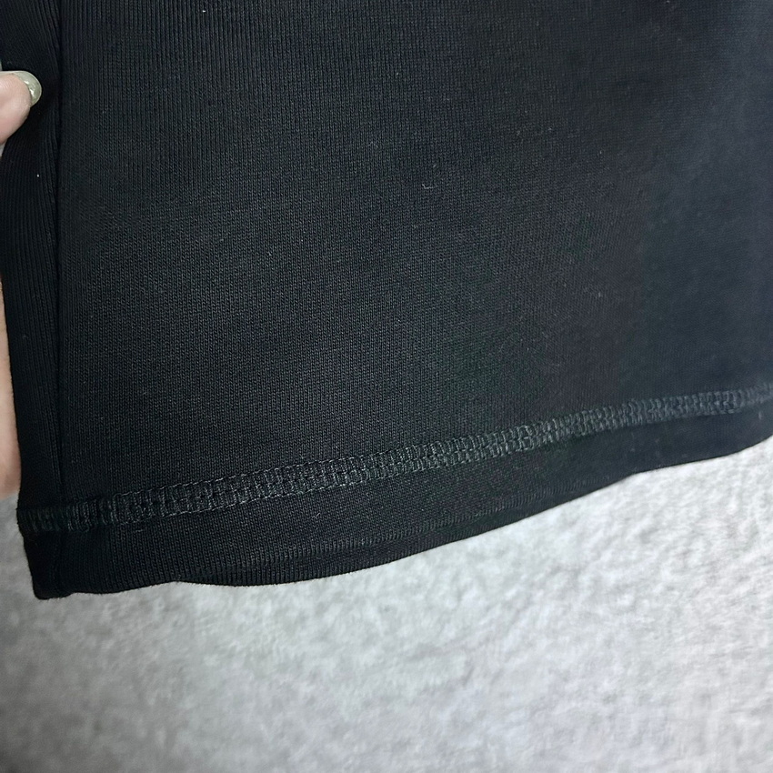 Chrome Hearts Shorts-171