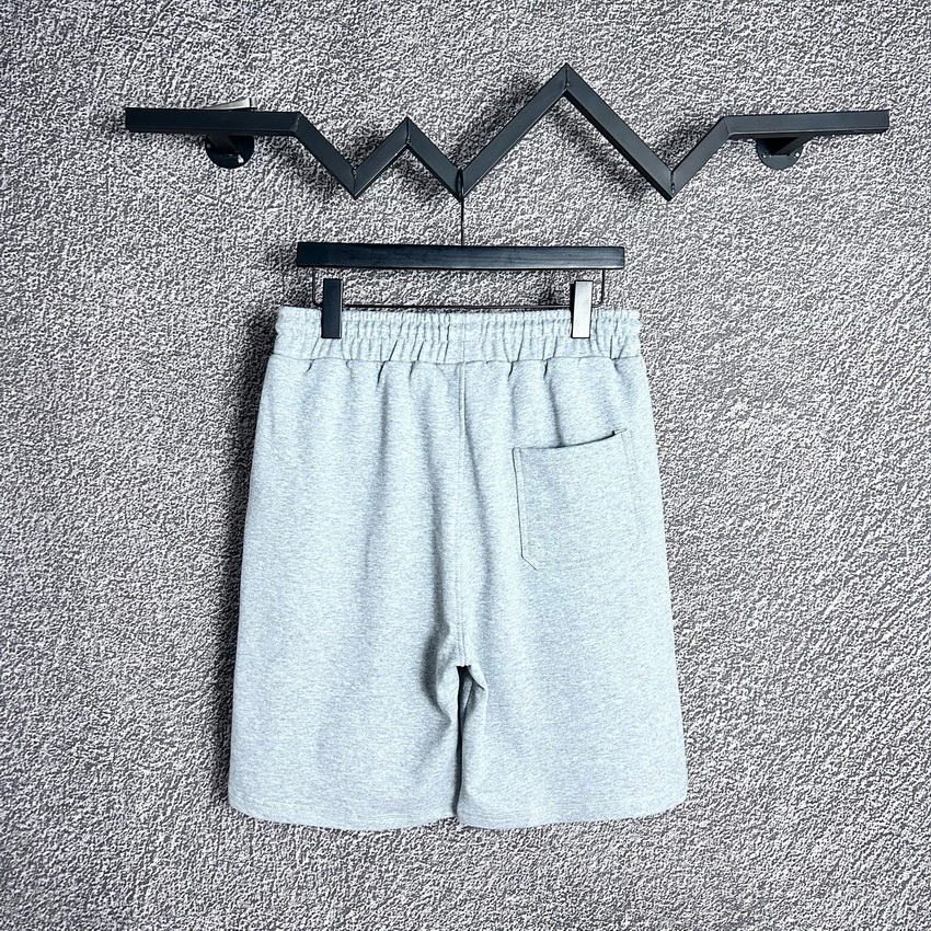 Chrome Hearts Shorts-172