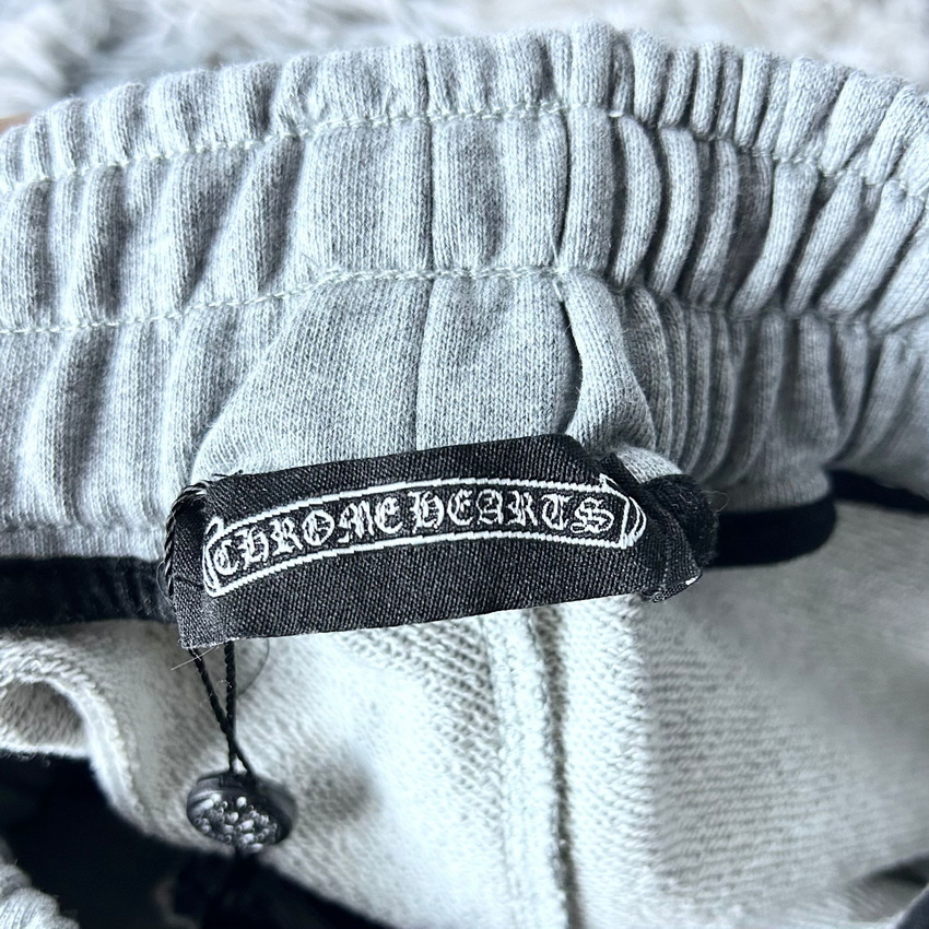 Chrome Hearts Shorts-172