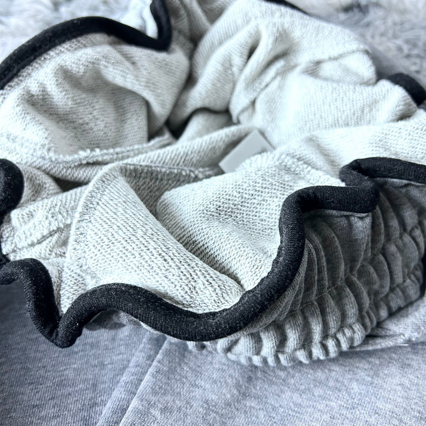 Chrome Hearts Shorts-172