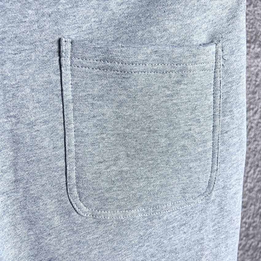 Chrome Hearts Shorts-172