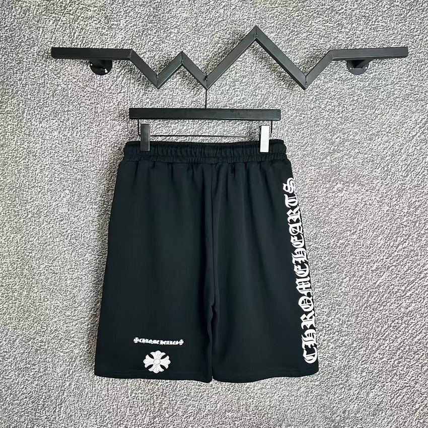Chrome Hearts Shorts-173