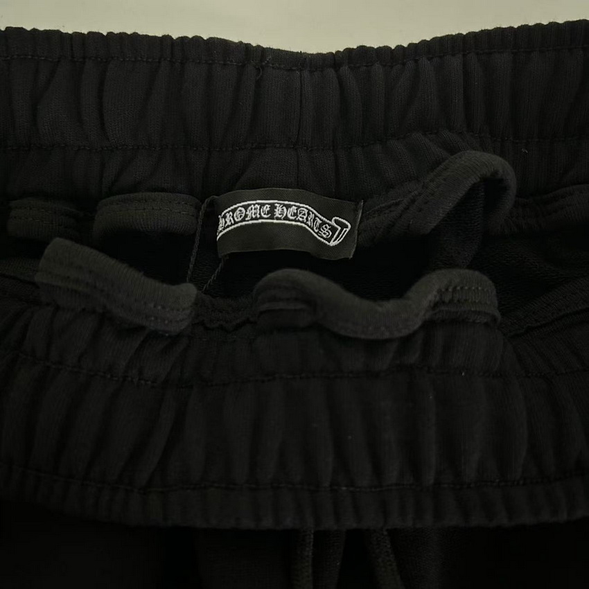 Chrome Hearts Shorts-173