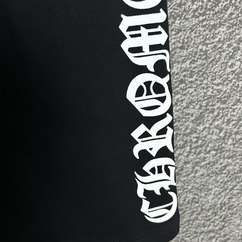 Chrome Hearts Shorts-173