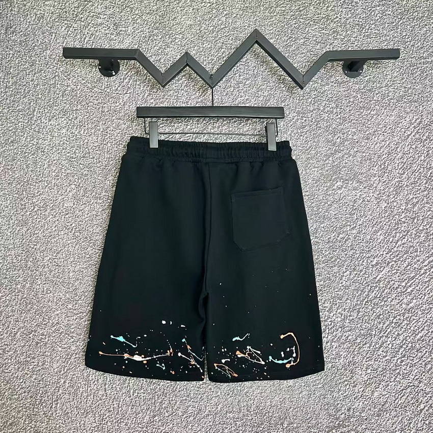 Chrome Hearts Shorts-174