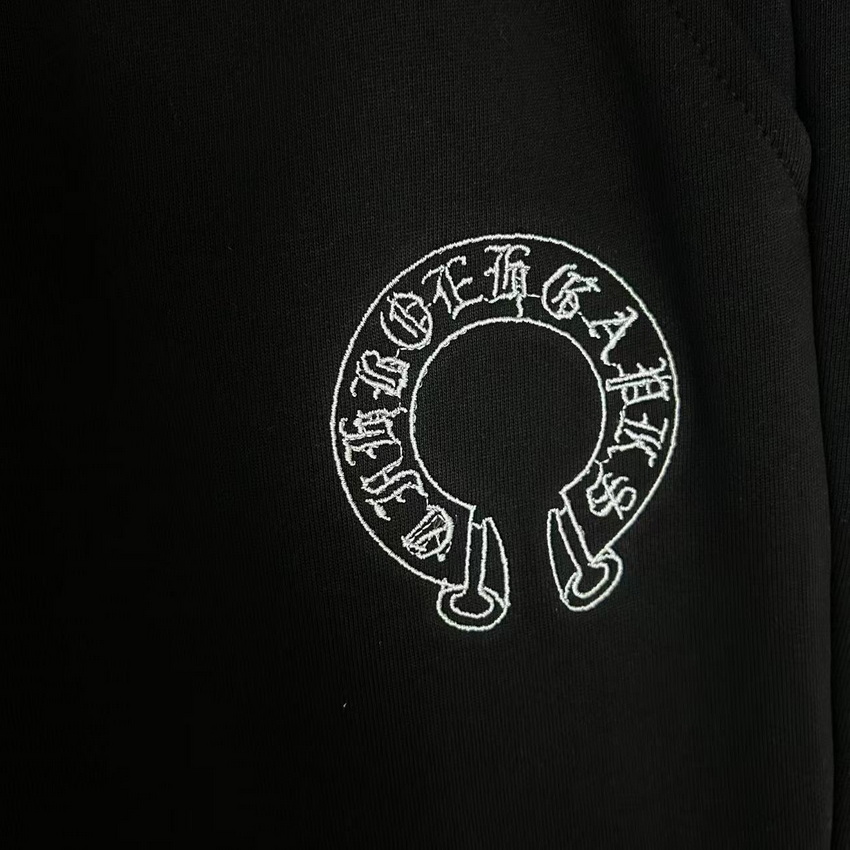 Chrome Hearts Shorts-174