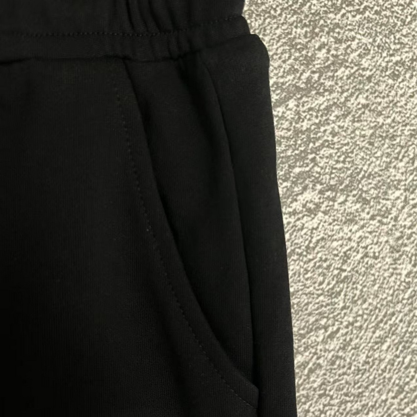 Chrome Hearts Shorts-174