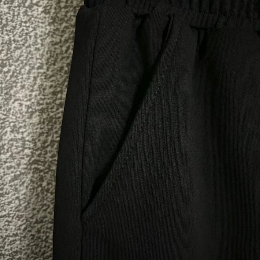 Chrome Hearts Shorts-177