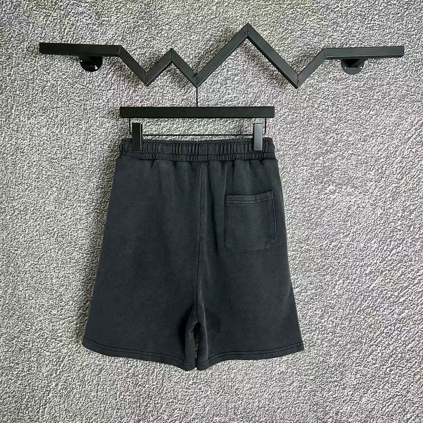 Chrome Hearts Shorts-179