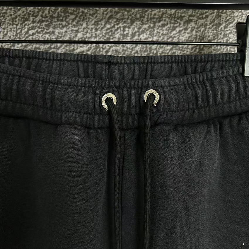 Chrome Hearts Shorts-179