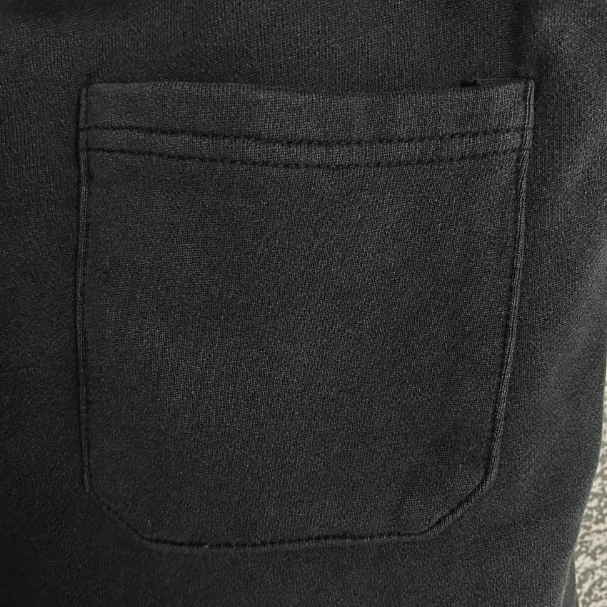 Chrome Hearts Shorts-179