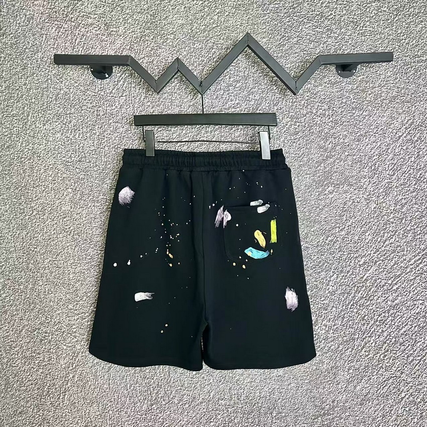 Chrome Hearts Shorts-180
