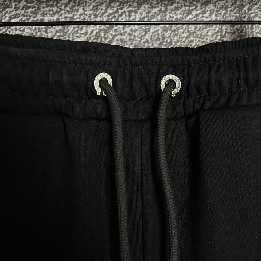Chrome Hearts Shorts-181