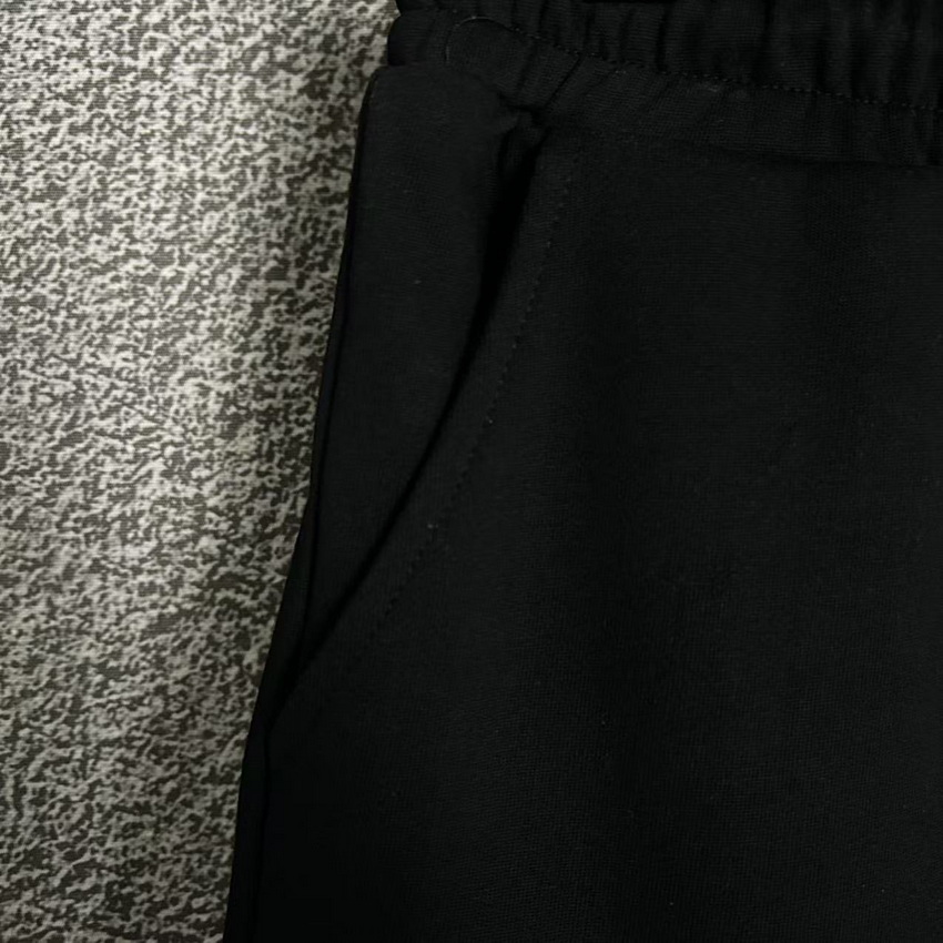 Chrome Hearts Shorts-181