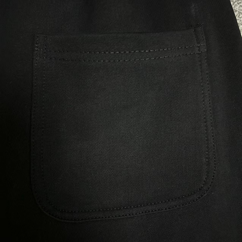 Chrome Hearts Shorts-181