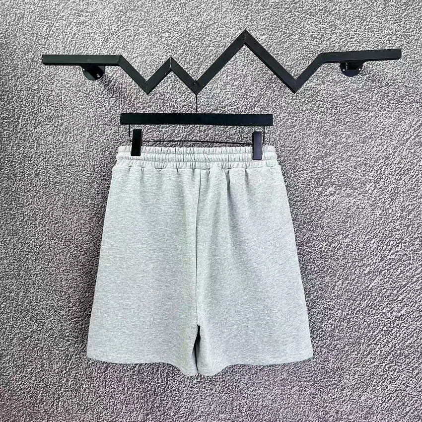 Chrome Hearts Shorts-186