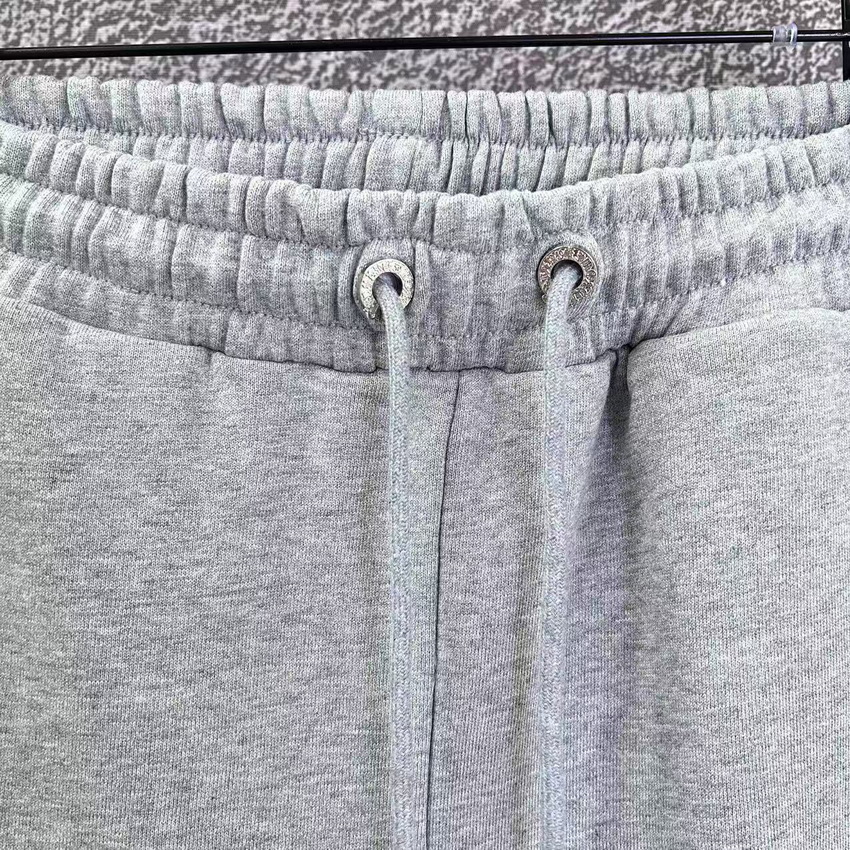 Chrome Hearts Shorts-186