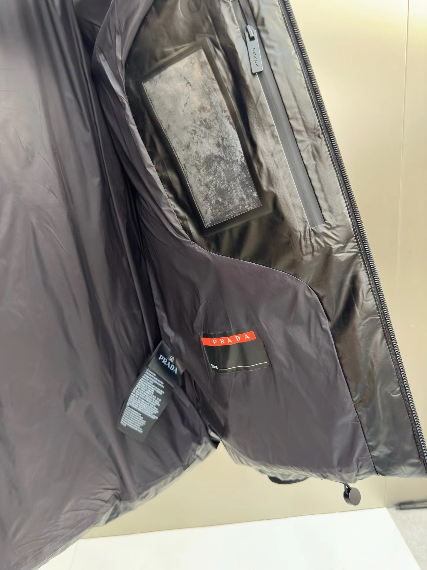 Prada Coat-006
