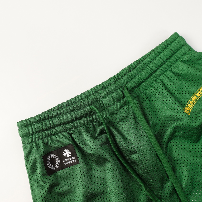 Ch**me He**ts pants-003