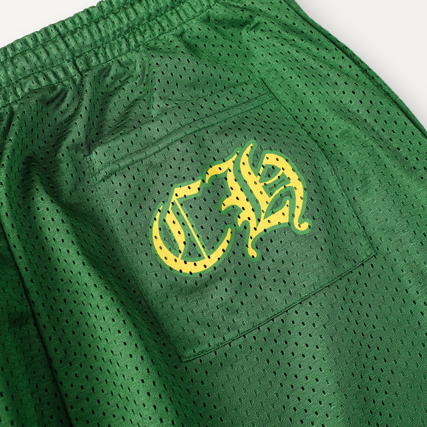 Ch**me He**ts pants-003