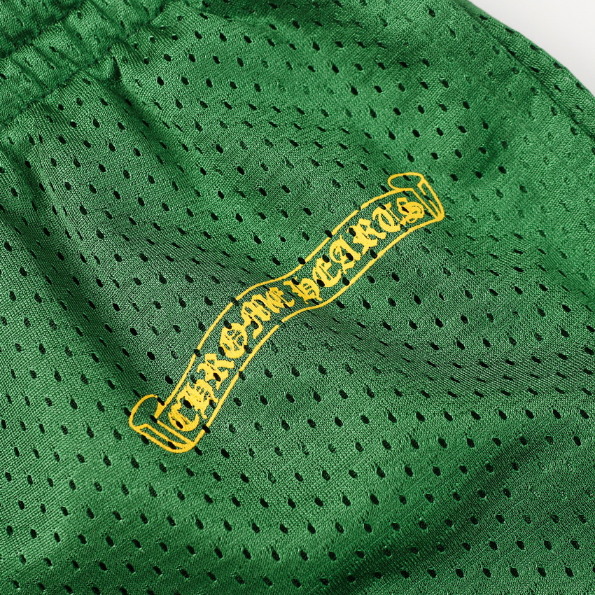 Ch**me He**ts pants-003