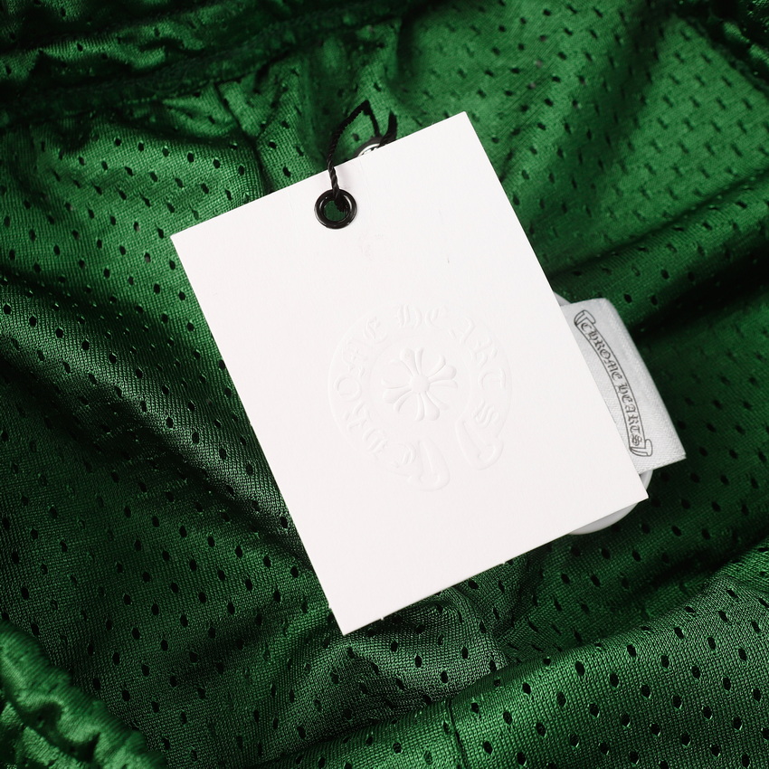 Ch**me He**ts pants-003