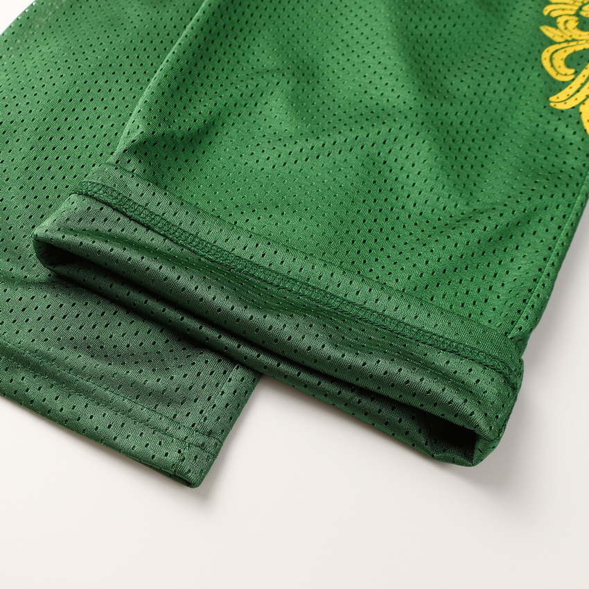 Ch**me He**ts pants-003