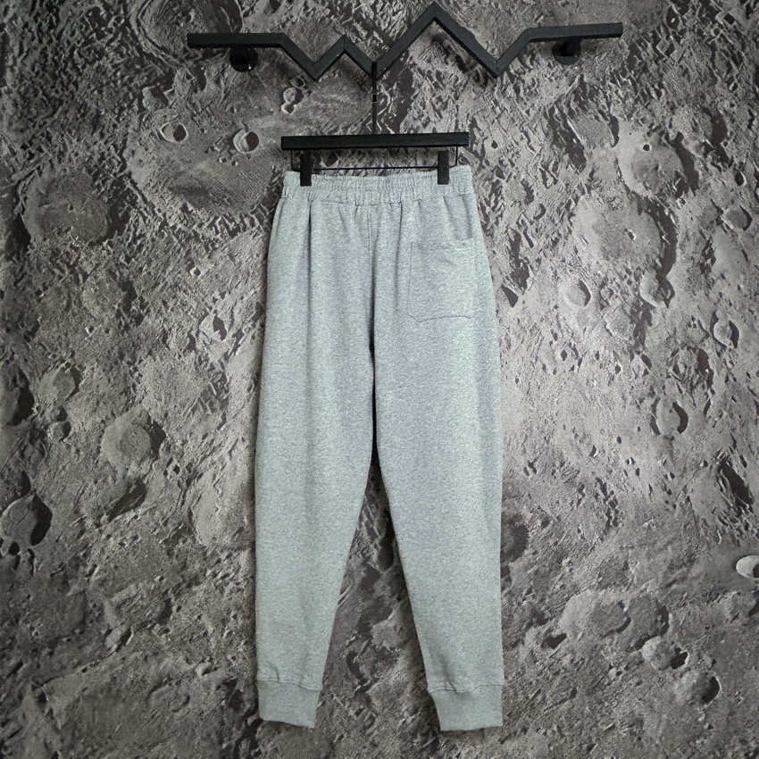 Chrome Hearts Pants-006