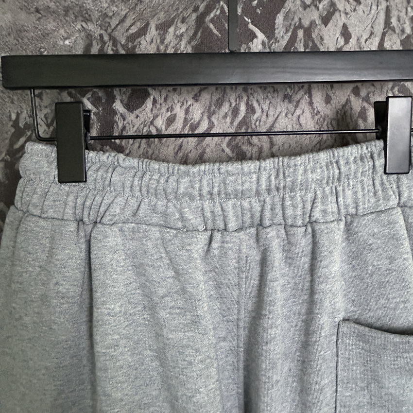 Chrome Hearts Pants-006