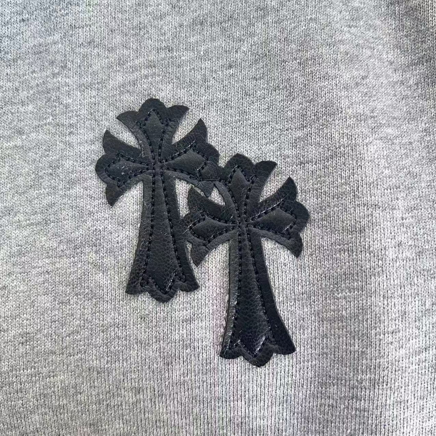 Ch**me He**ts pants-012