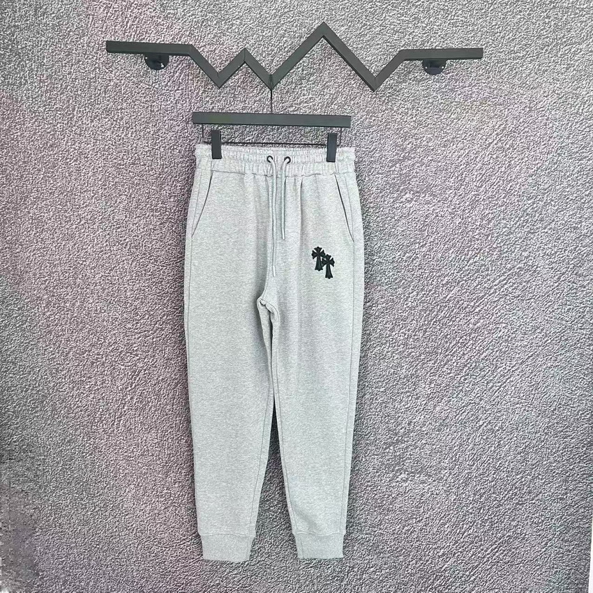 Ch**me He**ts pants-012