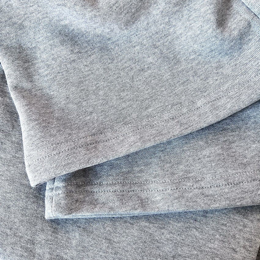 Ch**me He**ts pants-018