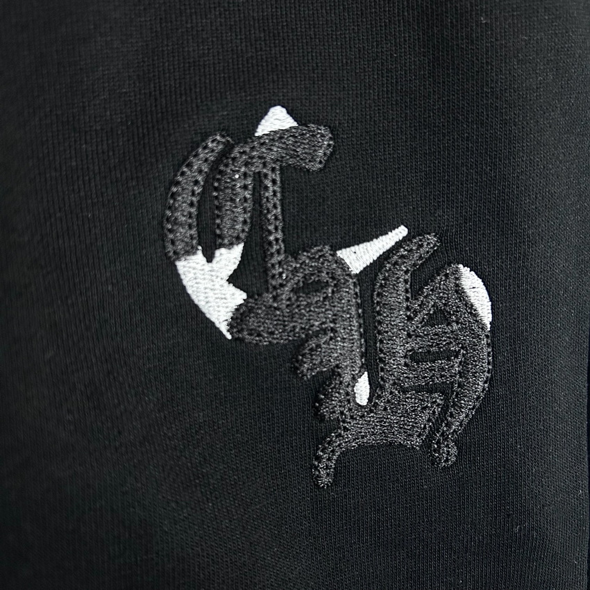 Ch**me He**ts pants-025