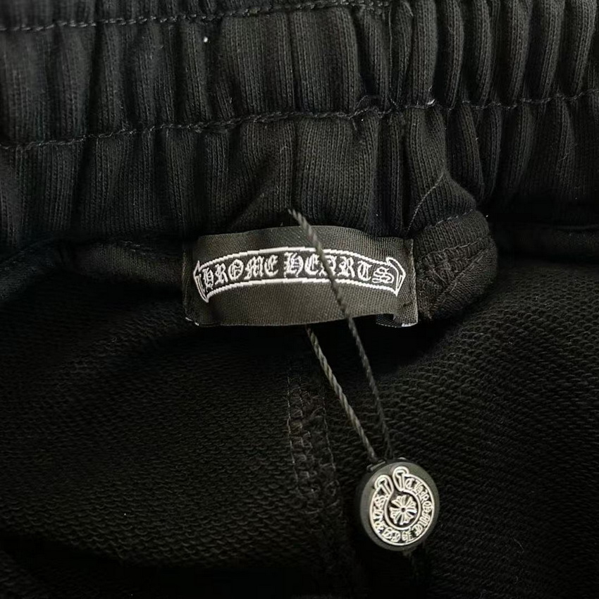 Ch**me He**ts pants-030