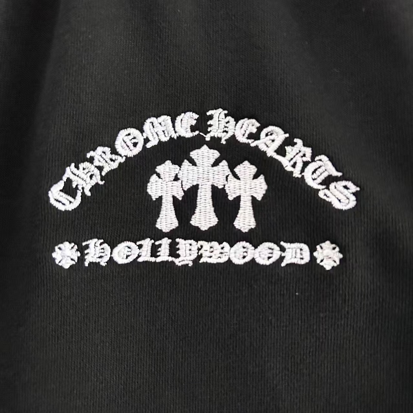 Ch**me He**ts pants-035