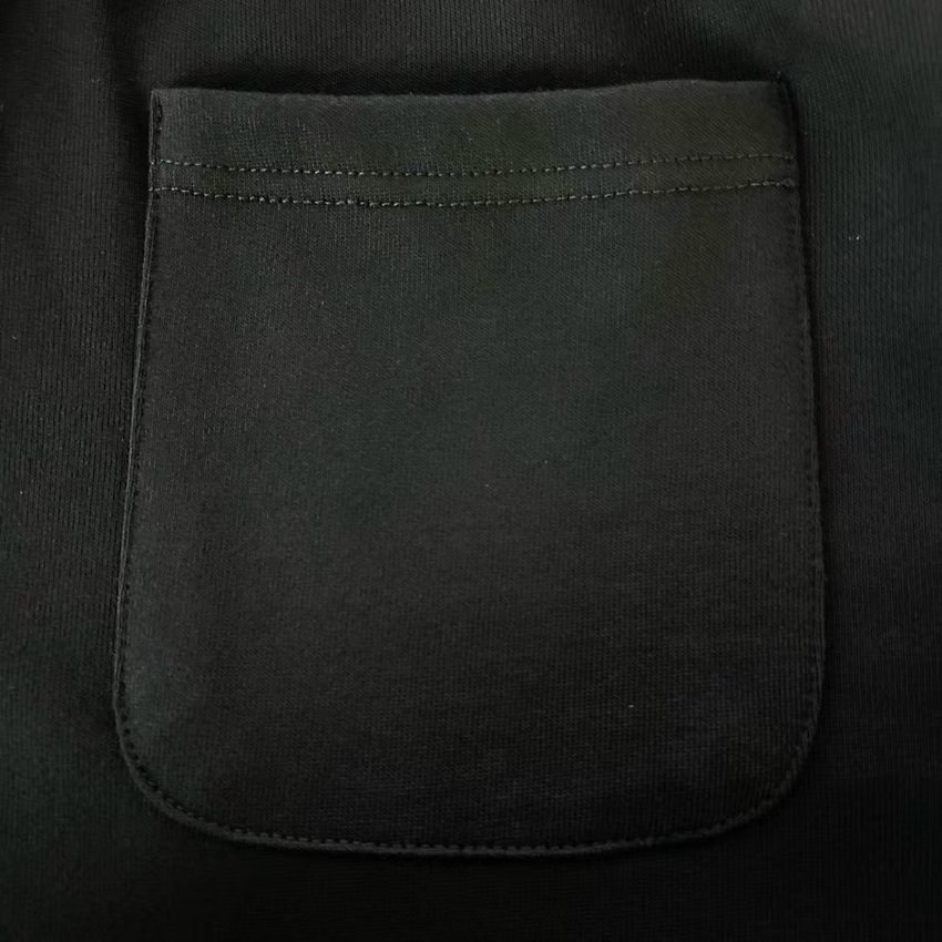 Ch**me He**ts pants-035