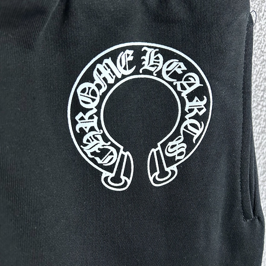 Ch**me He**ts pants-041