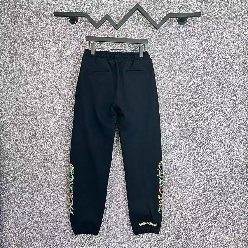 Ch**me He**ts pants-045