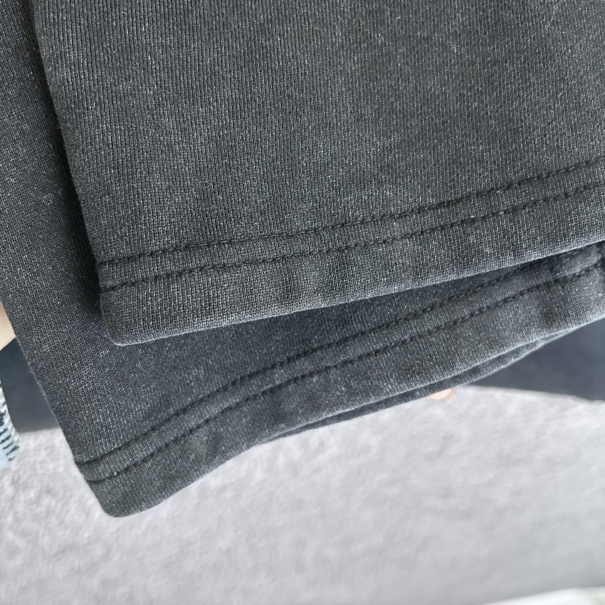 Chrome Hearts Pants-052