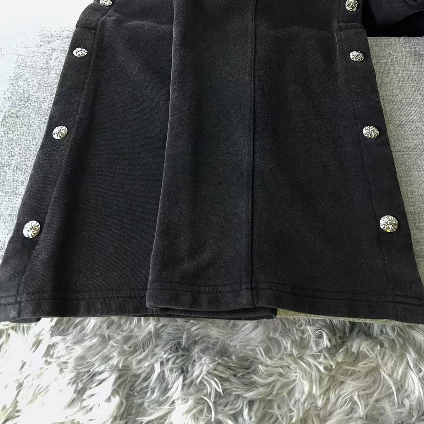 Ch**me He**ts pants-054